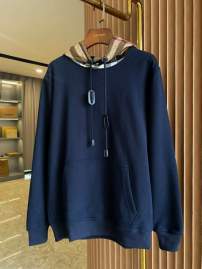 Picture of Burberry Sweater Suits _SKUBurberryS-2XLaztx8621862037816